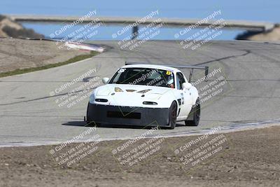 media/Mar-02-2025-Speed Ventures (Sun) [[ad7ca67825]]/Orange Group/Session 2/